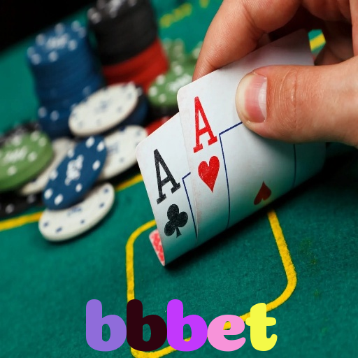 bbbet 