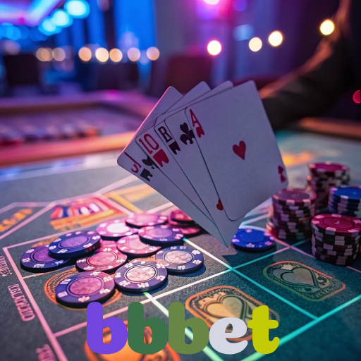 bbbet 