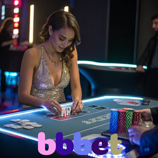 bbbet 