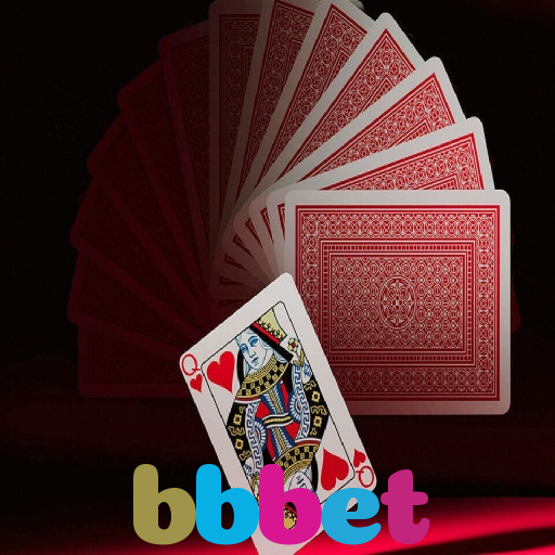 bbbet 