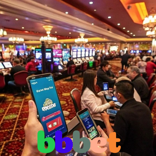 bbbet 