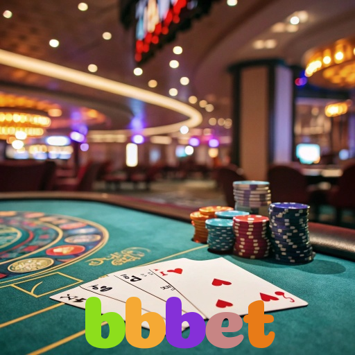 bbbet 
