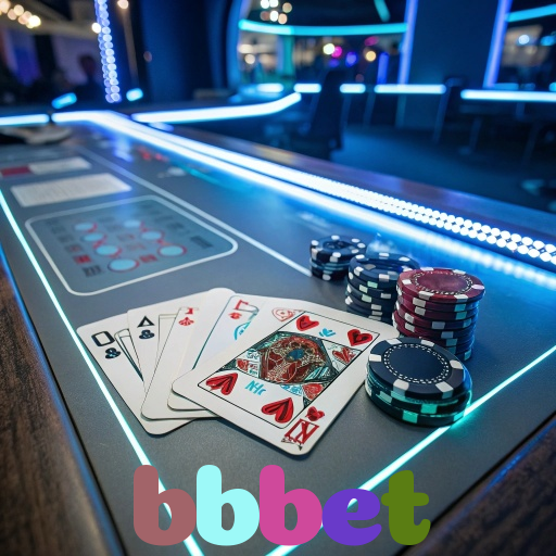 bbbet 