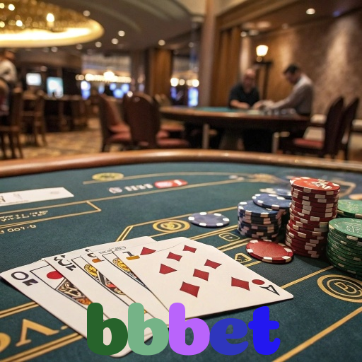 bbbet 