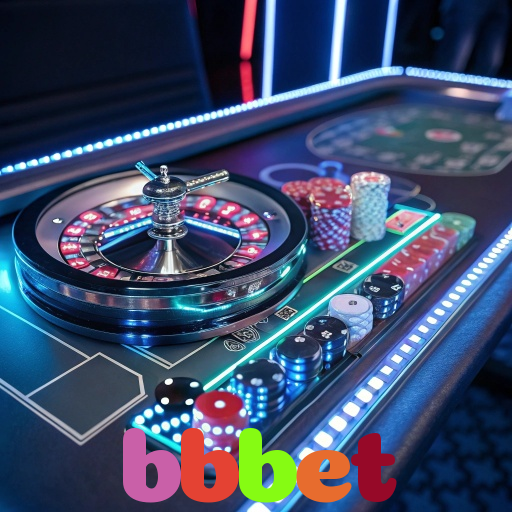bbbet 