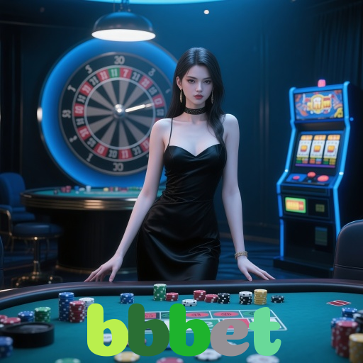 bbbet 