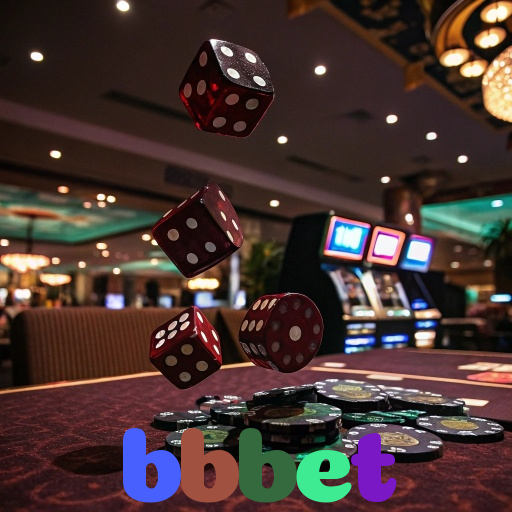 bbbet 