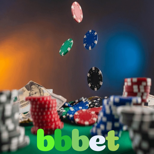 bbbet 