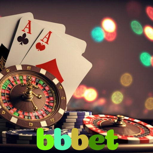 bbbet 