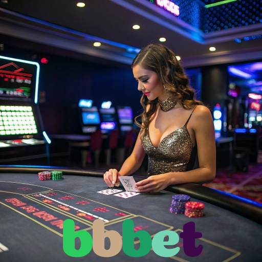 bbbet 