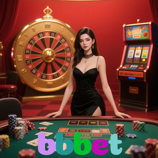 bbbet 