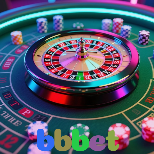 bbbet 