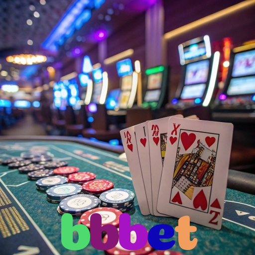 bbbet 