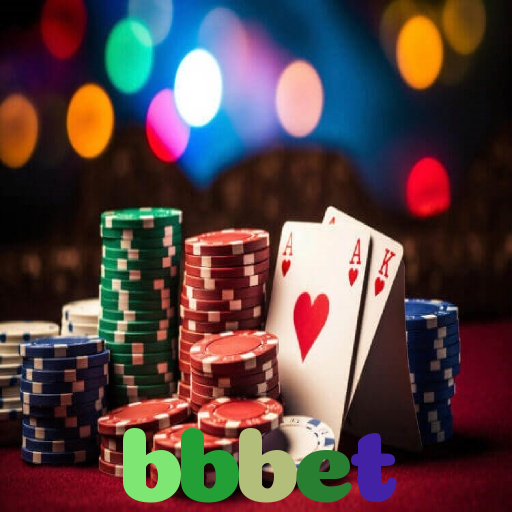 bbbet 