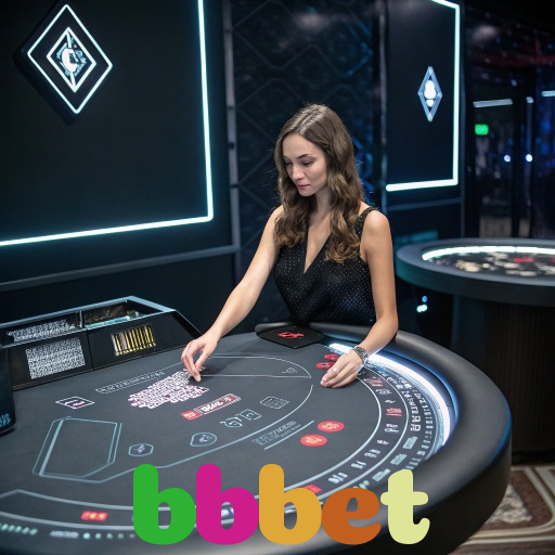 bbbet 