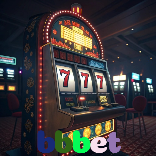 bbbet 