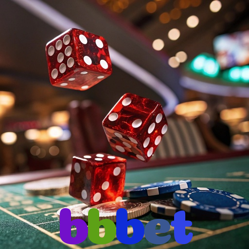 bbbet 
