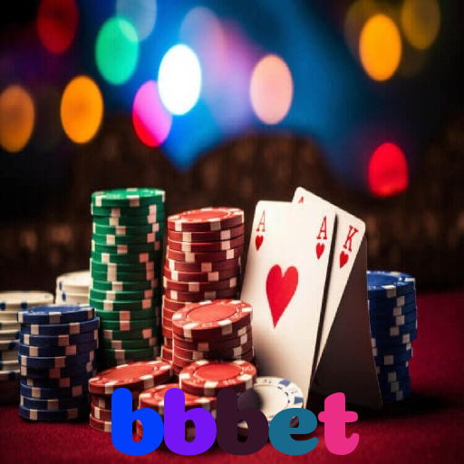 bbbet 