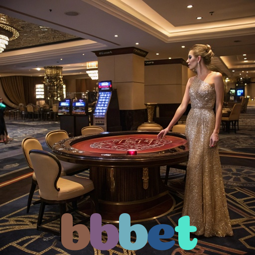 bbbet 