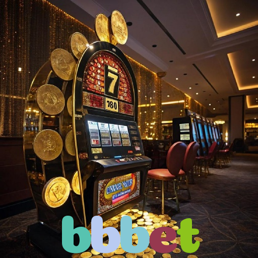 bbbet 