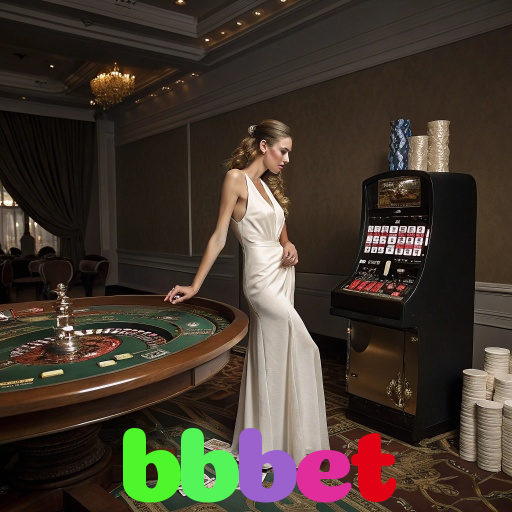bbbet 