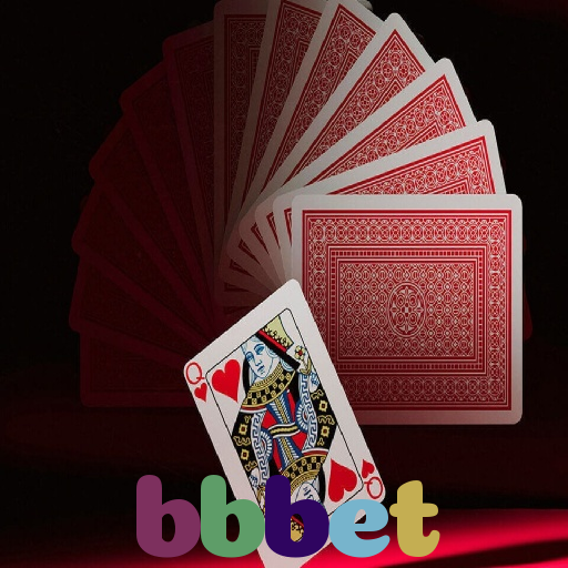 bbbet 