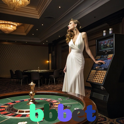 bbbet 
