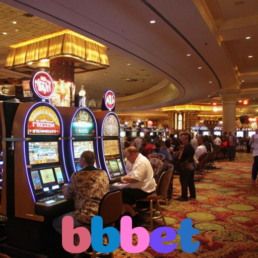bbbet 