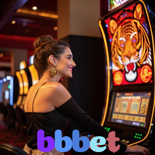 bbbet 