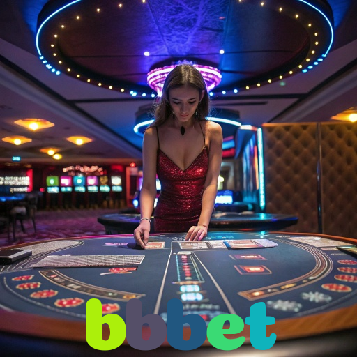 bbbet 