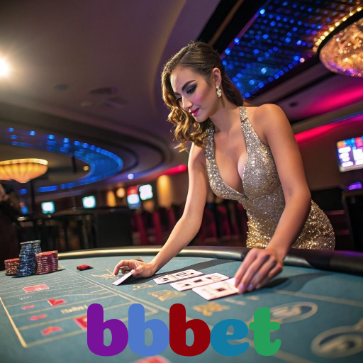 bbbet 