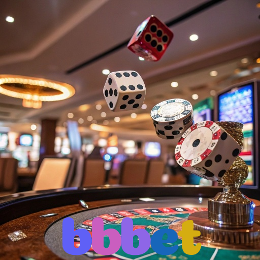bbbet 