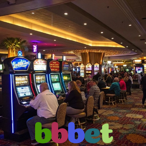 bbbet 