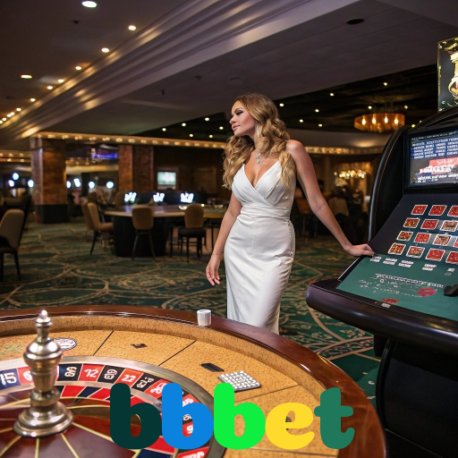 bbbet 