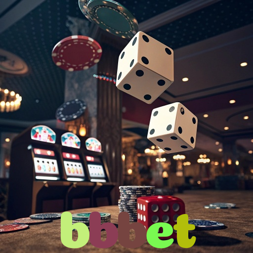 bbbet 