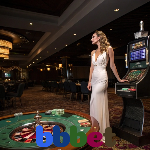 bbbet 