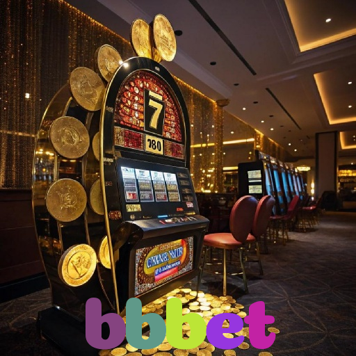 bbbet 