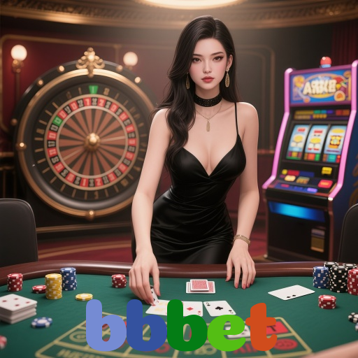 bbbet 