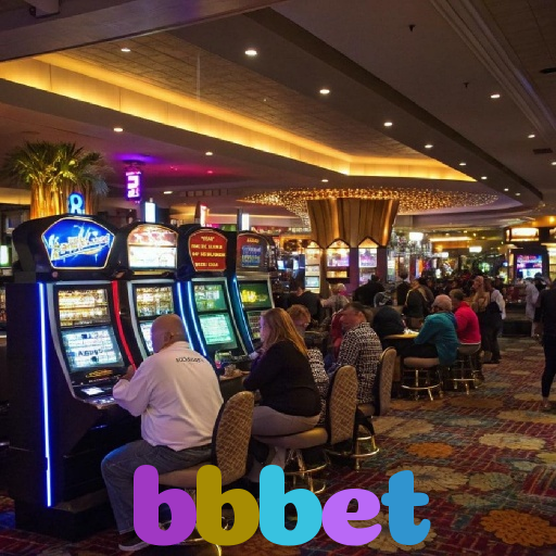 bbbet 
