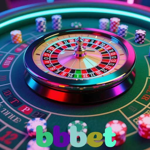 bbbet 