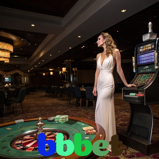 bbbet 