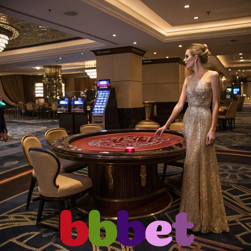 bbbet 