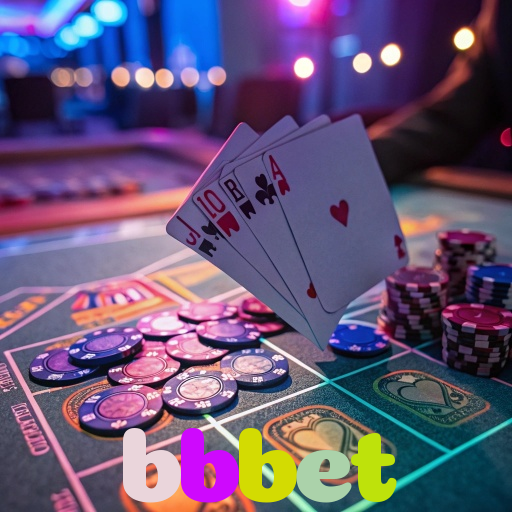 bbbet 