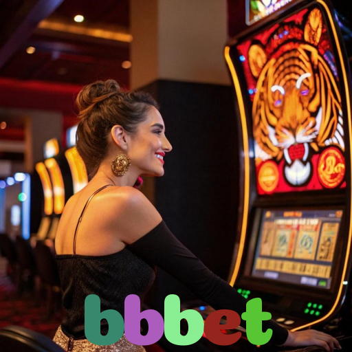 bbbet 