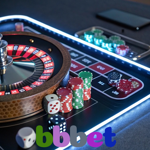 bbbet 