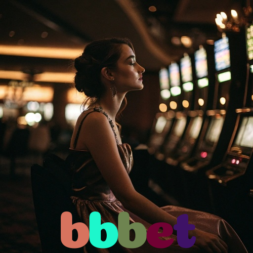 bbbet 