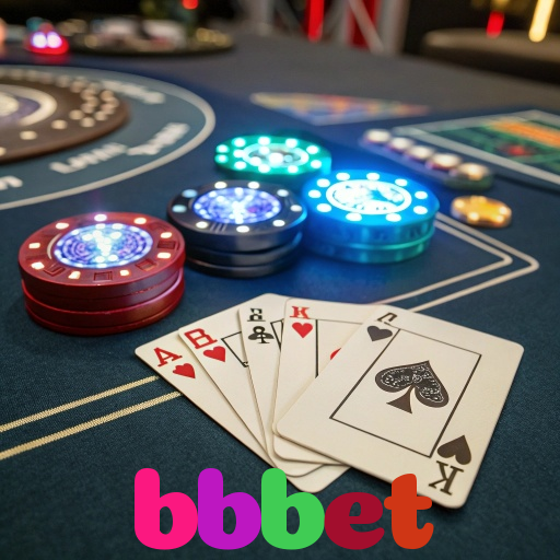 bbbet 