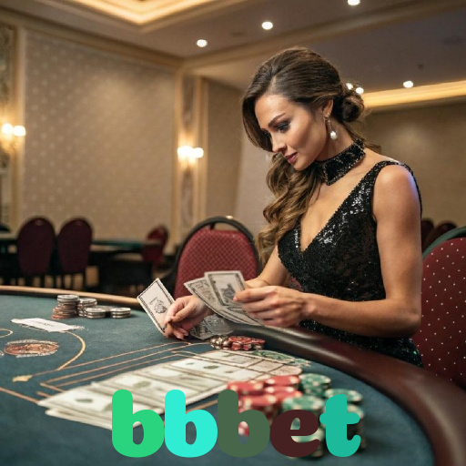 bbbet 