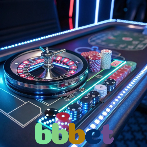 bbbet 