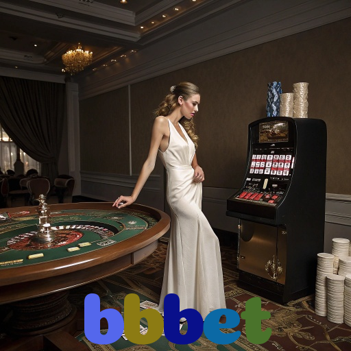 bbbet 